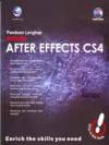 Panduan Lengkap: Adobe After Effect CS4